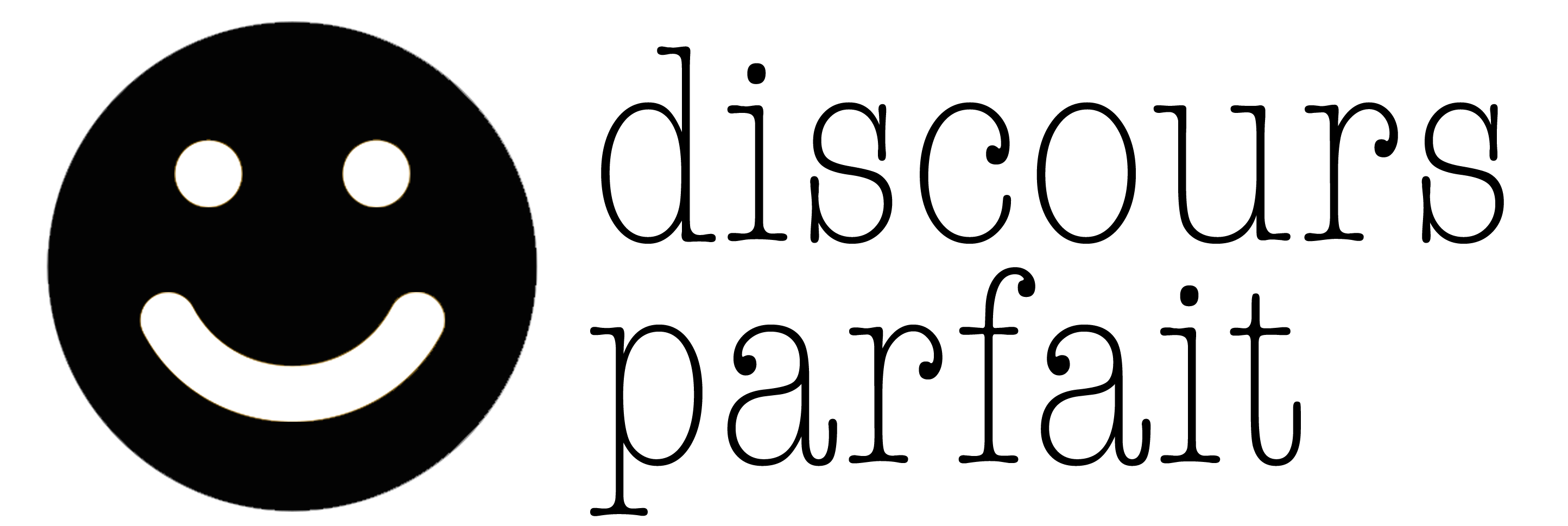 DiscoursParfait
